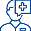 MyCPD Portfolio